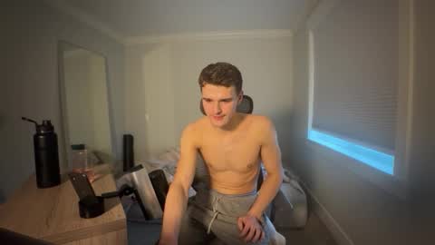 yngdesire1 online show from 10, 2, 2026