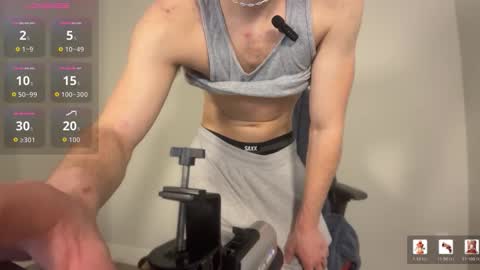 Snapshot of yngdesire1 chatting on 25, 3, 2026 yngdesire1 online show from 25, 3, 2026