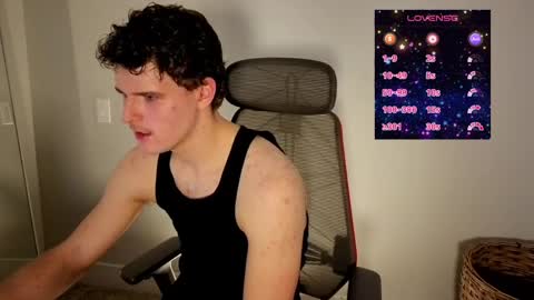 Snapshot of yngdesire1 chatting on 4, 4, 2026 yngdesire1 online show from 4, 4, 2026