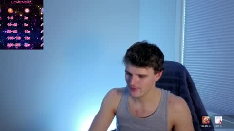 Snapshot of yngdesire1 chatting on 5, 4, 2026 yngdesire1 online show from 5, 4, 2026