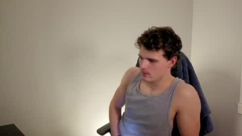 Snapshot of yngdesire1 chatting on 7, 4, 2026 yngdesire1 online show from 7, 4, 2026