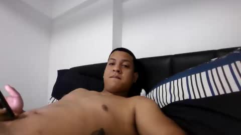 Snapshot of ynggnc26 chatting on 8, 2, 2026 ynggnc26 online show from 8, 2, 2026