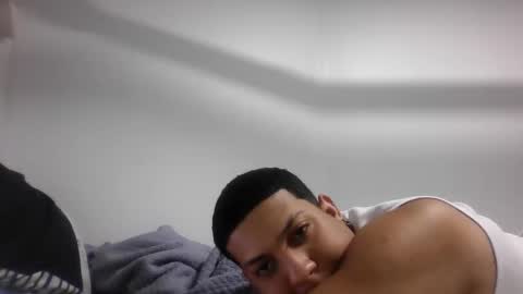 Snapshot of ynggnc26 chatting on 15, 3, 2026 ynggnc26 online show from 15, 3, 2026