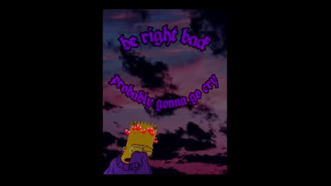     online show from 11, 12, 2024