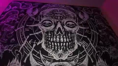 Snapshot of yngnhun9 chatting on 30, 6, 2026 yngnhun9 online show from 30, 6, 2026
