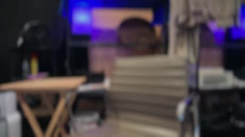 Snapshot of yngnhun9 chatting on 1, 8, 2026 yngnhun9 online show from 1, 8, 2026