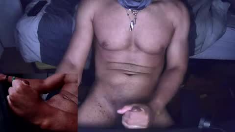 Snapshot of ynjj27 chatting on 14, 11, 2025 jj online show from 14, 11, 2025