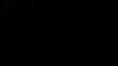 Snapshot of ynno31 chatting on 12, 1, 2025 Giannis online show from 12, 1, 2025