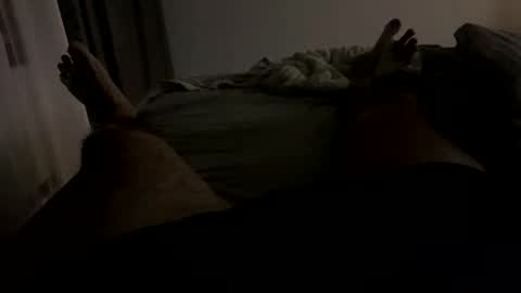 Snapshot of ynno31 chatting on 4, 2, 2025 Giannis online show from 4, 2, 2025