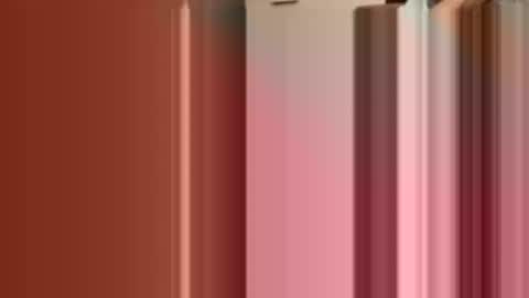 Snapshot of ynno31 chatting on 13, 9, 2025 Giannis online show from 13, 9, 2025