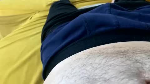 Snapshot of ynno31 chatting on 31, 10, 2025 Giannis online show from 31, 10, 2025