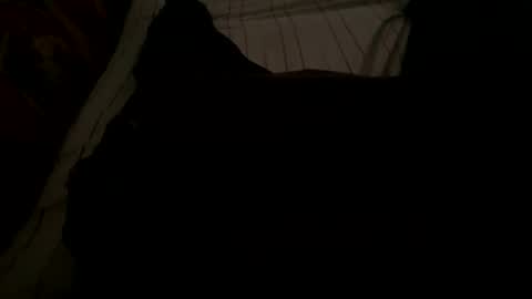 Snapshot of ynno31 chatting on 18, 11, 2025 Giannis online show from 18, 11, 2025