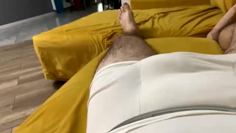 Snapshot of ynno31 chatting on 10, 1, 2026 Giannis online show from 10, 1, 2026