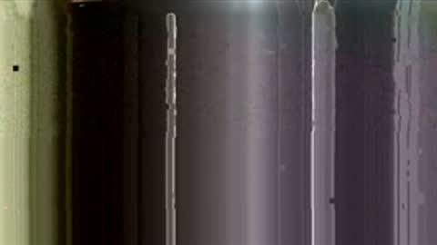 Snapshot of ynno31 chatting on 7, 2, 2026 Giannis online show from 7, 2, 2026