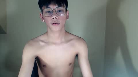 ynotyu online show from 2, 11, 2025