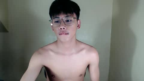 ynotyu online show from 3, 11, 2025