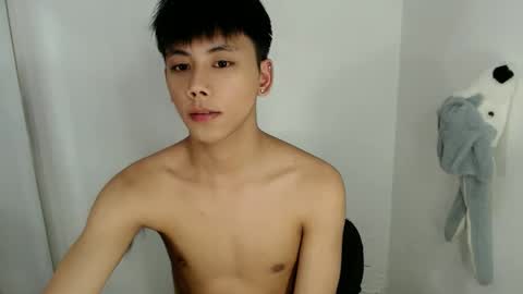 ynotyu online show from 5, 2, 2026