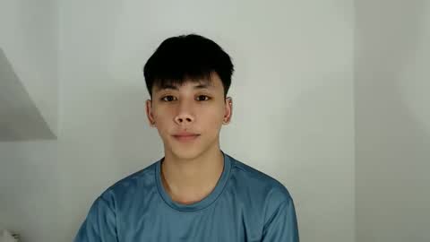 ynotyu online show from 21, 2, 2026