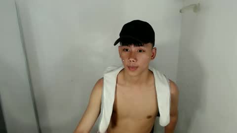 ynotyu online show from 27, 3, 2026