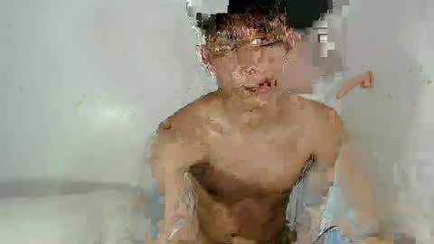 Snapshot of ynotyu chatting on 6, 7, 2026 ynotyu online show from 6, 7, 2026
