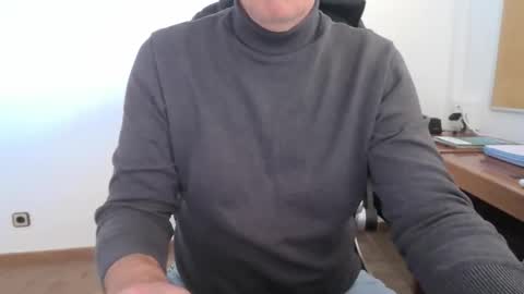 Yo47 online show from 14, 1, 2026