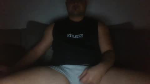 Snapshot of yoalankpo chatting on 9, 9, 2025 TuRey online show from 9, 9, 2025