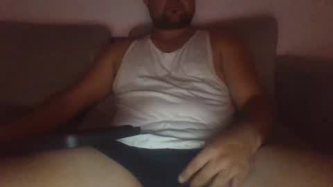 Snapshot of yoalankpo chatting on 21, 3, 2026 TuRey online show from 21, 3, 2026