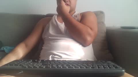 Snapshot of yoalankpo chatting on 13, 4, 2026 TuRey online show from 13, 4, 2026