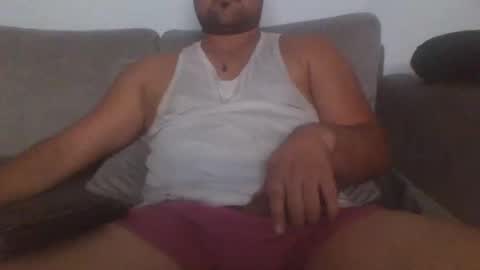 Snapshot of yoalankpo chatting on 18, 5, 2026 TuRey online show from 18, 5, 2026
