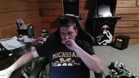 yobenko online show from 6, 2, 2026