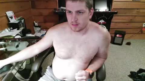 yobenko online show from 15, 2, 2026