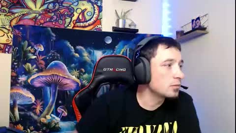 yobleez online show from 6, 1, 2026