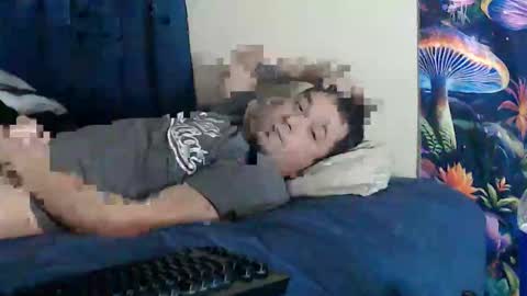 yobleez online show from 7, 1, 2026