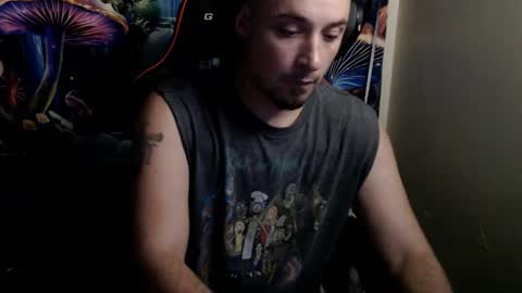 yobleez online show from 10, 1, 2026