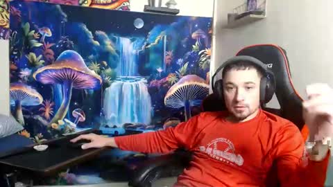 yobleez online show from 13, 1, 2026