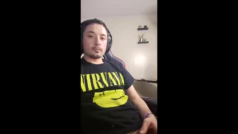 yobleez online show from 3, 3, 2026