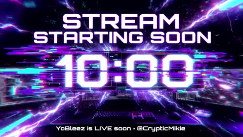 Snapshot of yobleez chatting on 15, 6, 2026 yobleez online show from 15, 6, 2026
