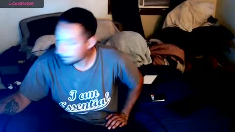 Snapshot of yobleez chatting on 18, 7, 2026 yobleez online show from 18, 7, 2026