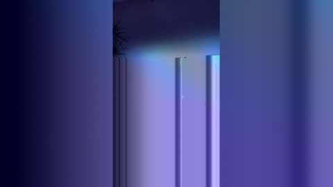 Snapshot of yoeri_2026 chatting on 1, 3, 2026 yoeri_2026 online show from 1, 3, 2026