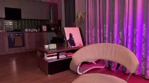 Max online show from 11, 12, 2024