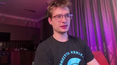 Max online show from 19, 12, 2024