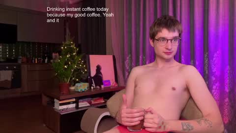 Max online show from 27, 12, 2024