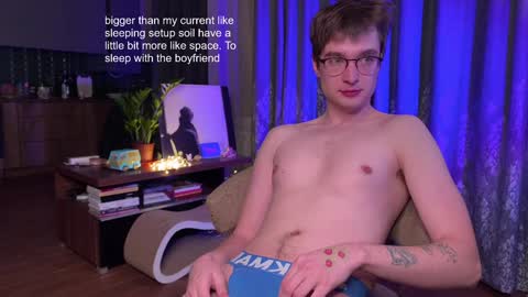 Max online show from 16, 1, 2025