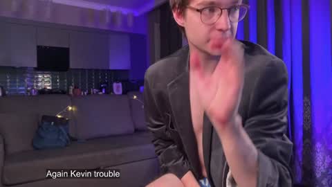 Max online show from 22, 1, 2025