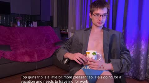 Max online show from 28, 1, 2025