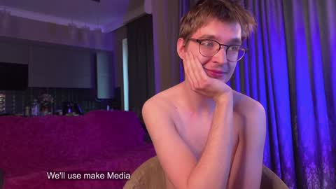 Max online show from 31, 1, 2025