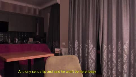 Max online show from 19, 10, 2025