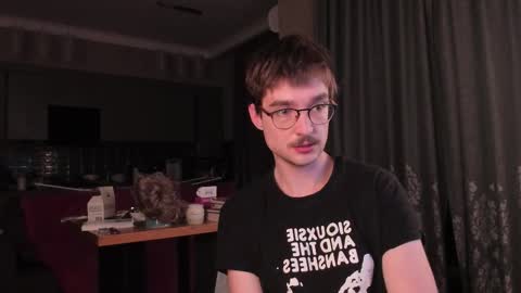 Snapshot of yoga_pizza_420 chatting on 6, 1, 2026 Max online show from 6, 1, 2026