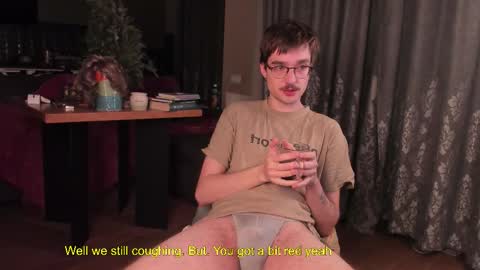 Snapshot of yoga_pizza_420 chatting on 14, 1, 2026 Max online show from 14, 1, 2026