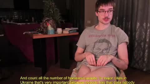 Snapshot of yoga_pizza_420 chatting on 15, 1, 2026 Max online show from 15, 1, 2026